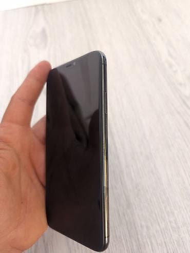 hyperx pulsefire haste: IPhone 11 Pro Max, 256 ГБ, Space Gray — 4