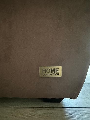 угольный диван: Продается раскладной диван от “ Home collection “ в современном стиле — 10