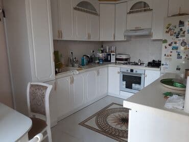 снять дом иссык куль: 2 бөлмө, Менчик ээси, Толугу менен эмереги бар — 8