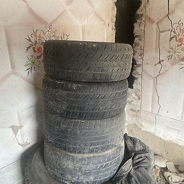 r17 kia: Комплект автомобильных шин 255/45 ZR18 - Размер: 255/45 ZR18 — 6