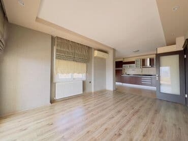 купить квартиру в ипотеку бишкек: 4 комнаты, 230 м², Элитка, 9 этаж, Евроремонт — 5