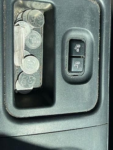 kia spo: Honda Civic: 2004 г., 1.6 л, Автомат, Бензин, Седан — 7