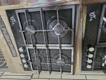 4 к: Artel, Комбинированная, Механическое, Встраиваемая, Новый, Полная оплата — 3