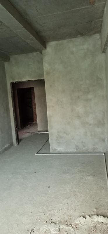 дешёвый квартиры: 1 комната, 47 м², 5 этаж — 6