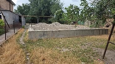 по советской: Продаю Участок 4 сотки Коммуникации: газ,вода,свет Район тихий и — 1
