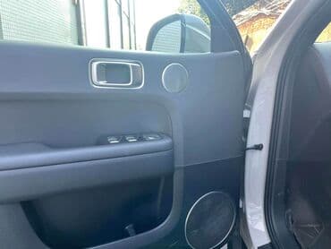 цены на электромобили в бишкеке: Lixiang L6: 2024 г., Внедорожник — 6