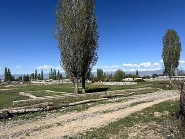 село садовое: 15 соток, Для строительства, Красная книга — 1