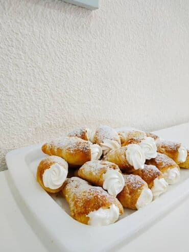 манты с доставкой: Выпечка на заказ! Исключительно из натуральных ингредиентов.Торты — 12