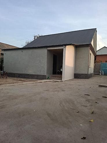 ленская: Срочно!!! Продается хороший, добротный, со свежим ремонтом, кирпичный — 2