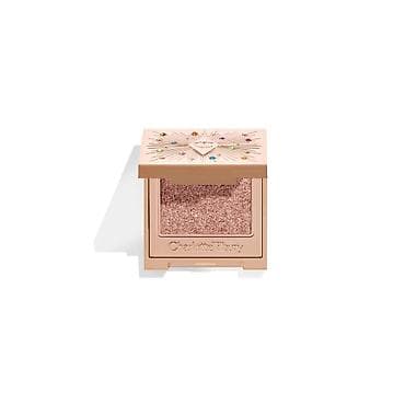 шарлот тилбери: Блестящие тени ( Спаркл) от Charlotte Tilbury Новые Оригинал 🇺🇸 — 3