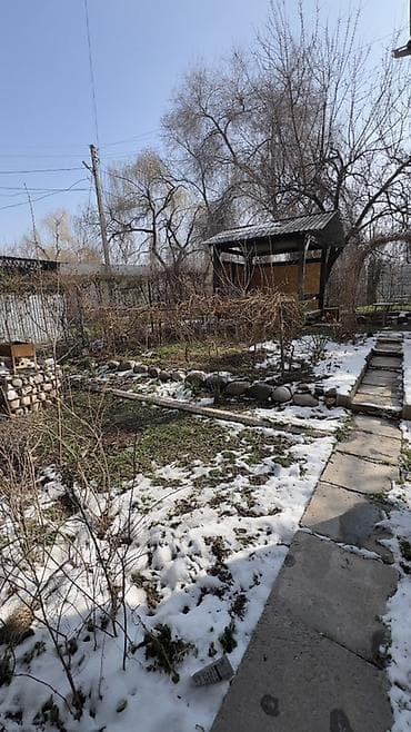 Продажа квартир: 2 комнаты, 74 м², 106 серия, 1 этаж, Евроремонт — 10