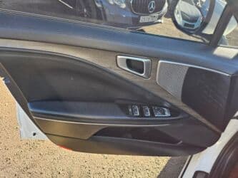 купить мотоцикл в рассрочку без банка: Kia K2500: 2021 г., 3.5 л, Автомат, Газ, Седан — 9