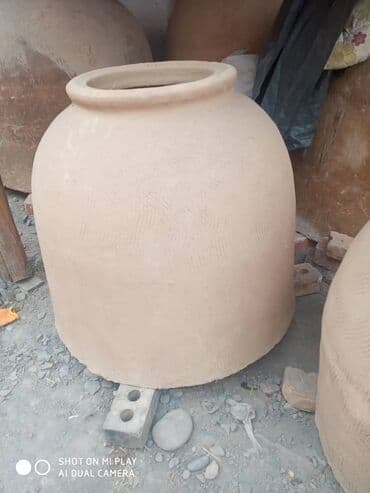 семейная баня домашний уют бишкек: Тандыры Бесплатная консультация Больше 6 лет опыта — 30