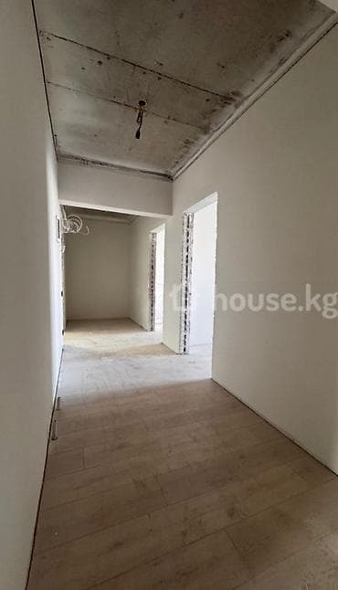 kut tower: 3 комнаты, 95 м², Элитка, 7 этаж — 2