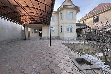 Продаю! Дом 6к, 2 ур. с. Селекционное 172м², 4 сотки – 215 000$