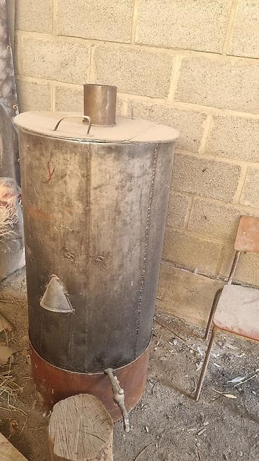 sp 4: Шины 205 / 65 / R 16, Лето, Комплект, Легковые, Hankook — 5