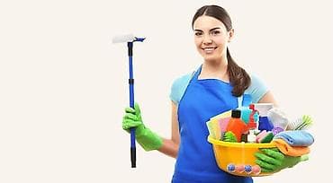 мойка ковров ак ордо: Уборка помещений, | Генеральная уборка, | Квартиры — 1