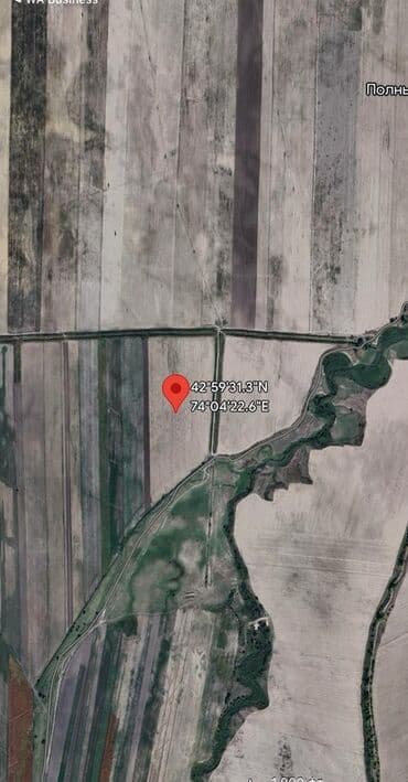 сколько стоит аренда земли сельхозназначения: 100 соток, Для сельского хозяйства — 2