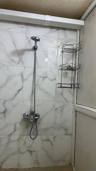 hostel osh: 1 комната, Собственник, С подселением, С мебелью полностью — 5