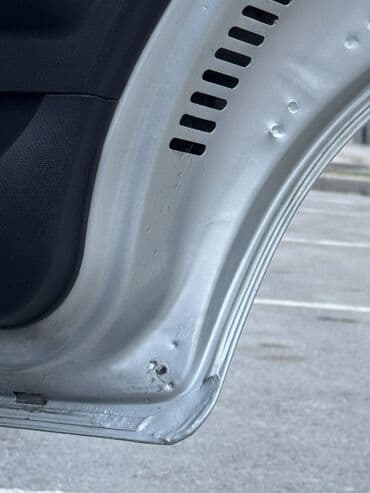 литые диски r14 на дэу нексия: Daewoo Nexia: 2012 г., 1.5 л, Механика, Бензиновая, Седан — 5