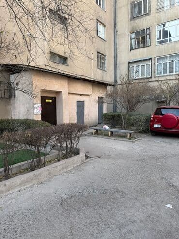 сниму квартиру от собственников: 2 комнаты, Собственник, Без подселения, С мебелью полностью, С мебелью частично — 10