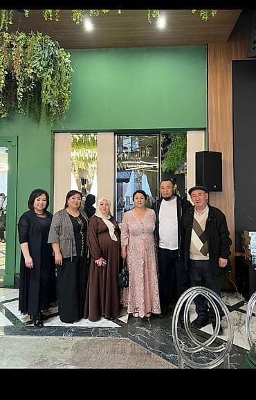 кафель койобуз: Услуги плиточника. Профессион керамической плитки и керамогранита под — 2