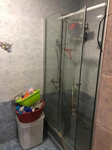 Квартиры: 2 комнаты, 55 м², КНУ Элитка, 4 этаж, Евроремонт — 3
