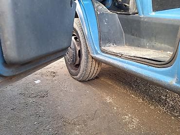 масляный насос на спринтер: Грузовик, Mercedes-Benz, Стандарт, 4 т, Б/у — 6