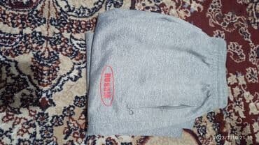 свадебное платье для беременных напрокат: Спортивка состояние отличное новая срочно размер 34-37 срочно — 1