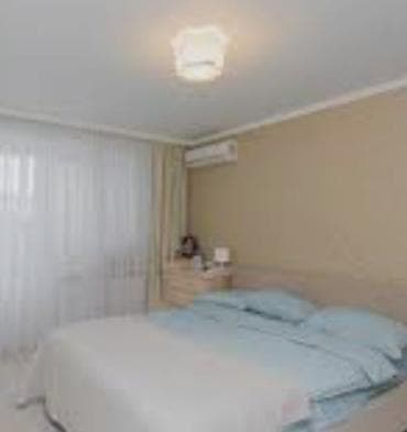 сниму квартиру пишпек: 2 комнаты, Люкс, элитка, Джал мкр (в т.ч. Верхний, Нижний, Средний), Душевая кабина, Постельное белье, Кондиционер — 3