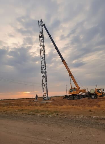 теплые ключи бишкек цены 2024: Услуги автовышки, крана — 2