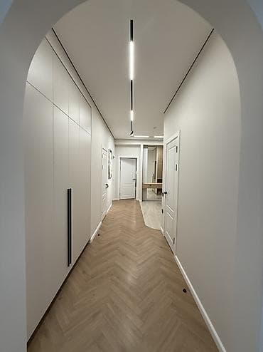 испания: 3 комнаты, 117 м² — 8