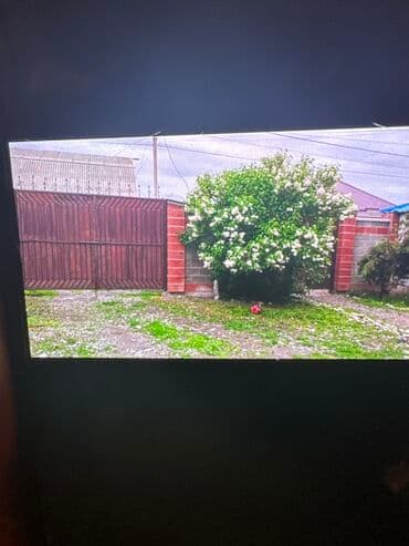 дома село новопокровка: Дом, 130 м², 6 комнат, Собственник — 3