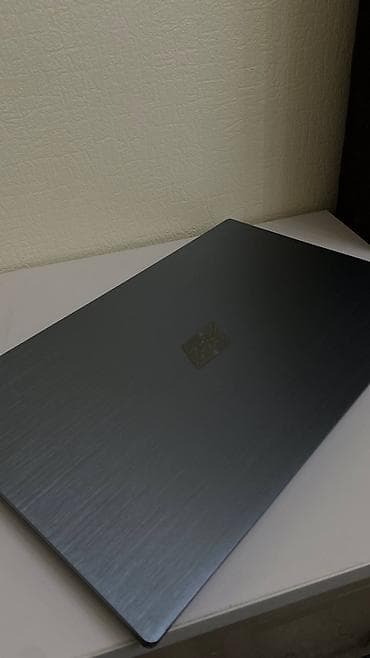 samsung ноутбук бишкек: 💻 ноутбук Acer Aspire Lite 16 📌 Характеристики: — Процессор: Intel — 1