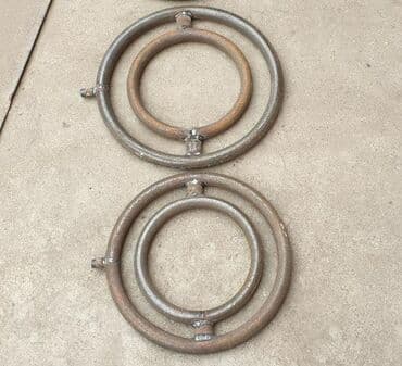 бакту долонотуу: Тандырлар Акысыз консультация 6 жылдан ашык тажрыйба — 17