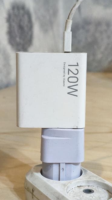 телефоны xiaomi redmi 10 а: Планшет, Xiaomi, память 256 ГБ, 12" - 13", Wi-Fi, Б/у, Классический цвет - Серый — 7