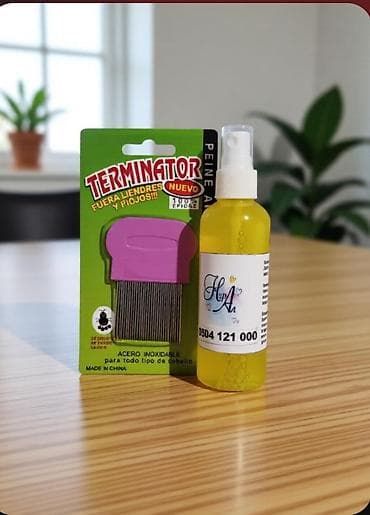 туника желтая: Битке каршы оригинал каражат ✅ эн эффективдуу сиркесинен бери — 2