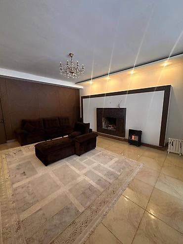 село кок жар: 4 комнаты, Постельное белье, Телевизор, Бытовая техника — 4