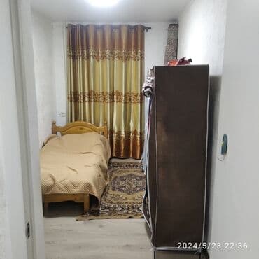 ак ордо прадажа дом: Үй, 240 кв. м, 7 бөлмө, Менчик ээси, Евро оңдоо — 22