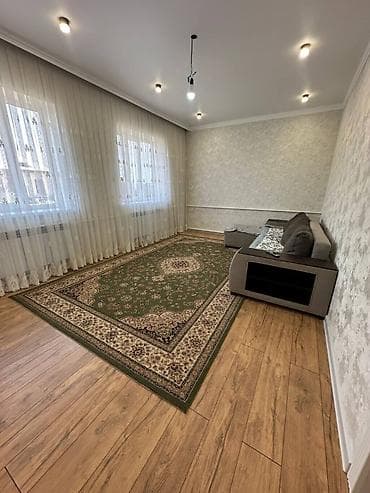 Дома: 🏙️ Продаётся: новый дом — 116 м², 4 комнаты 📍 Локация: Новопокровка — 10