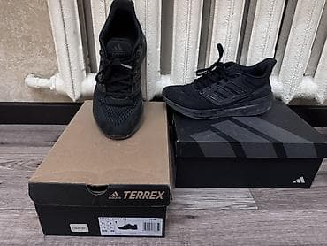 терекс кроссовки: Кроссовки Adidas Terrex покупал 11000 сом в Плазе - Модель: Terrex — 3
