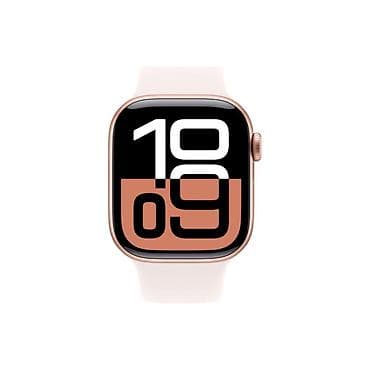 Продаются Apple Watch Series 10, 46 mm 🤍 Часы в хорошем состоянии lalafo.kg да Продаются Apple Watch Series 10, 46 mm 🤍 Часы в хорошем состоянии