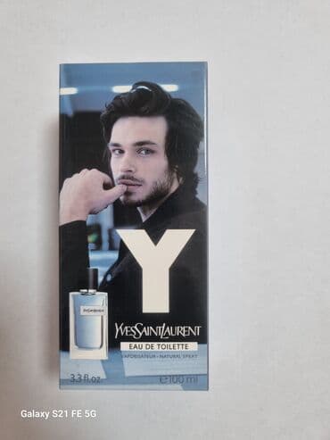 чач тарач: Парфюм мужской — 10