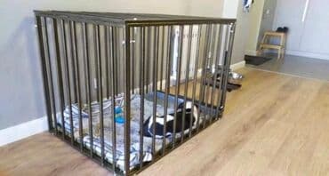 расценки на сварочные работы металлоконструкций: Сварка | Ворота, Решетки на окна, Навесы Гарантия — 23