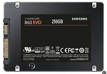 cs: Компьютер, ядер - 8, ОЗУ 8 ГБ, Для работы, учебы, Б/у, AMD FX, SSD — 4