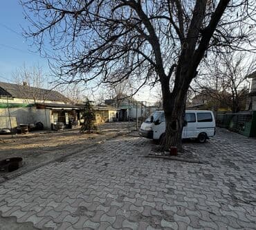 зеленая книга на земельный участок кр: Дом, 180 м², 6 комнат, Собственник — 2