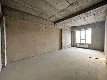 кж групп квартиры: Сдан, Элитка, 3 комнаты, 92 м² — 10