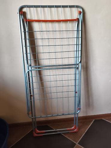 продажа ковер: Ковер — 10