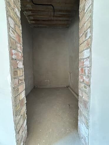 продажа домов жилмассив кок жар бишкек: Үй, 300 кв. м, 7 бөлмө, Кыймылсыз мүлк агенттиги, ПСО (өз алдынча бүтүрүү) — 16