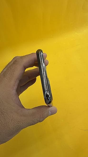 aphone 13: IPhone 11 Pro, Б/у, 64 ГБ, 100 % — 3